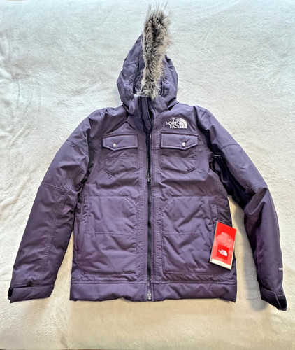Bnwt the north face mens - north,