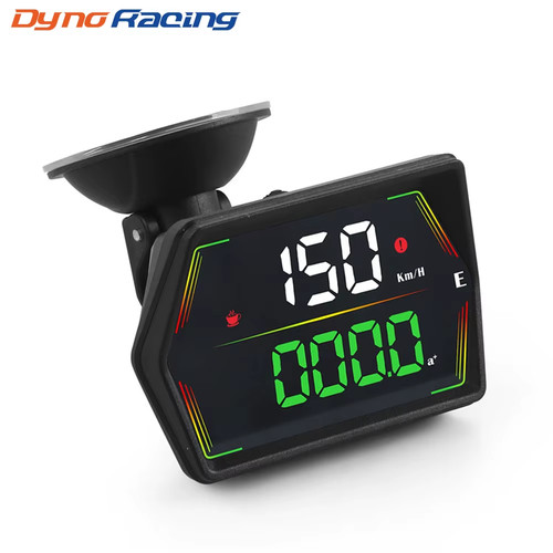 G21 hud gps car - ﻿g21, head