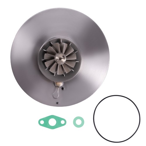 Gt1544v turbocharger chra core - gt1544v,