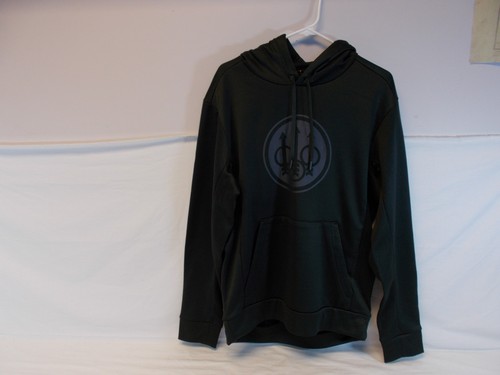 Beretta arrow flex hoodie - beretta,