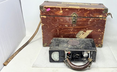 Grand junction radiation - grand,