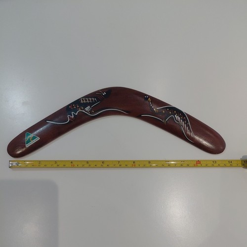 Murra wolka australian - wolka,