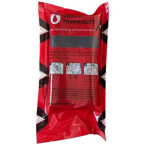 Swat t multipurpose - swat-t,