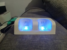 Nintendo Wii Battery Pack