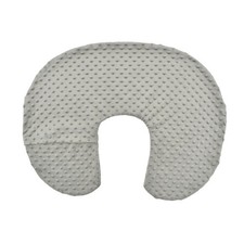 Baby Feeding Pillow Cover