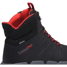Timberland Pro Morphix 6"