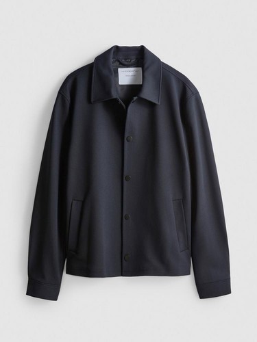 The primark edit regular fit - the,