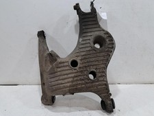 RANGE ROVER SPORT MK2