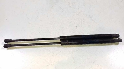 51794232 tailgate gas strut - 51794232,