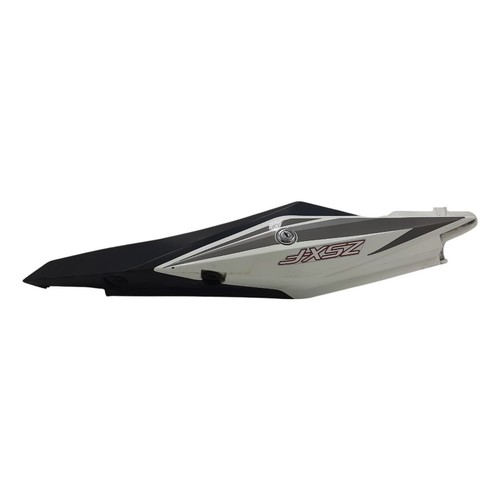 Lexmoto zsx 125 2020 - zsx-f,