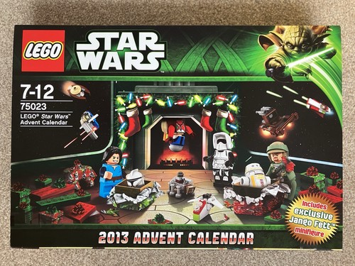 Lego star wars - star,