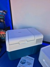 Mobicool 12V Electric Coolbox