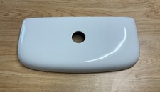 Toilet Cistern Lid = HAIRLINE