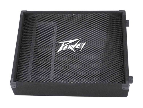 Peavey 12m floor monitor - 12m,