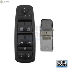 SWITCH WINDOW REGULATOR 26310