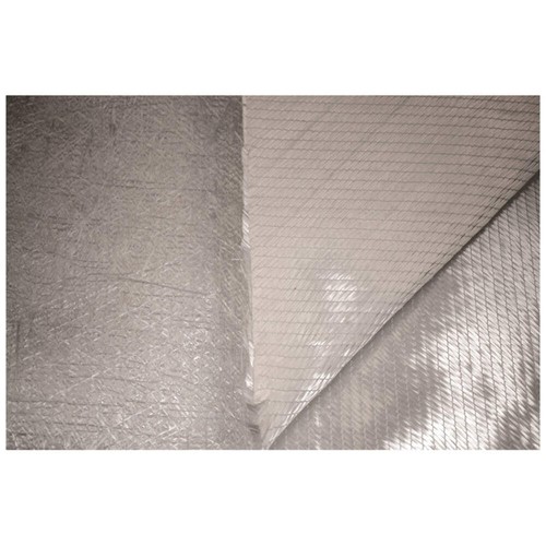 Marpro 2079844 biaxial - 2079844,