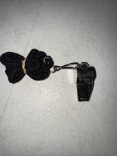 Undefeated Undftd Accesory