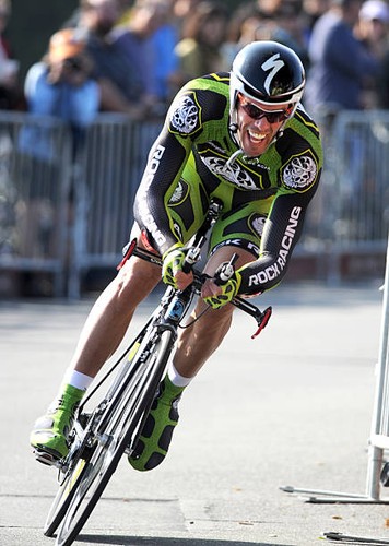 Mario cipollini the - cipollini, in