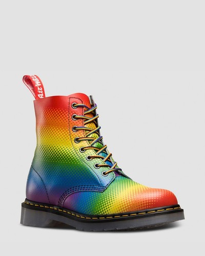 Doc martens size - martens,