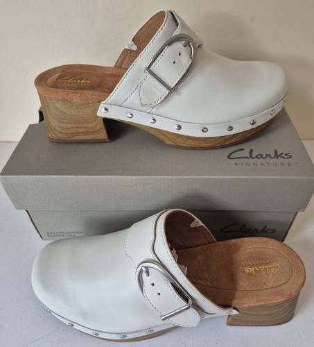 Clarks sivanne sun ladies - sivanne,