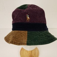 Polo Ralph Lauren Corduroy