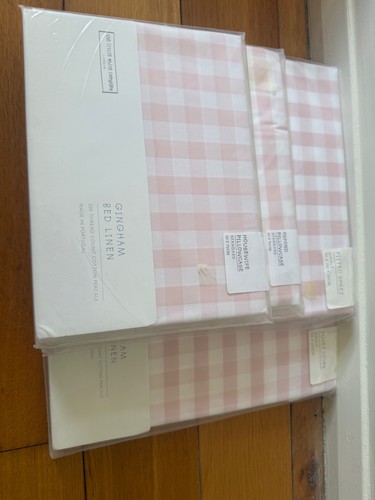 The white company childs - company,