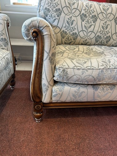 Wade beautiful sofa set - sofa,