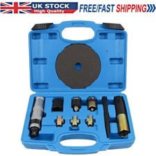 Professional Locking Wheel Nut