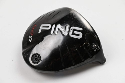 Ping g25 driver head only - ping, /