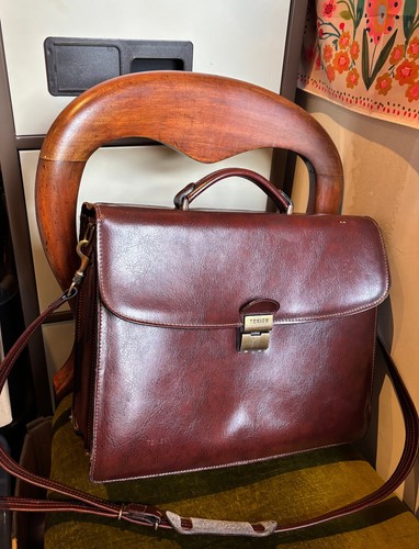 Texier genuine leather - genuine,