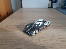 Lola Aston Martin LMP1 (1/64)