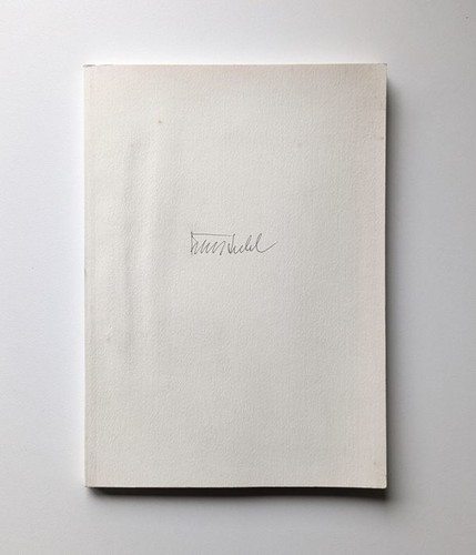 Finn juhl memorial exhibition - juhl,