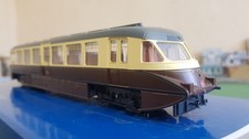 Dapol 4D-011-009 OO gauge GWR