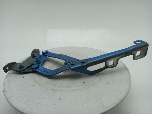 Vauxhall corsa bonnet hinge - corsa,