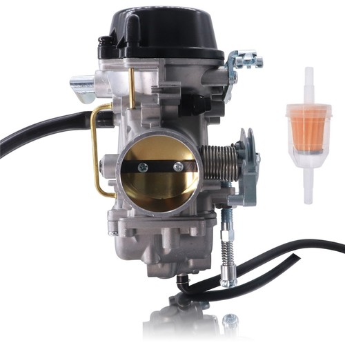 Brand new carburetor - new,