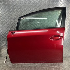 TOYOTA PRIUS 1.8 HYBRID 2009 -