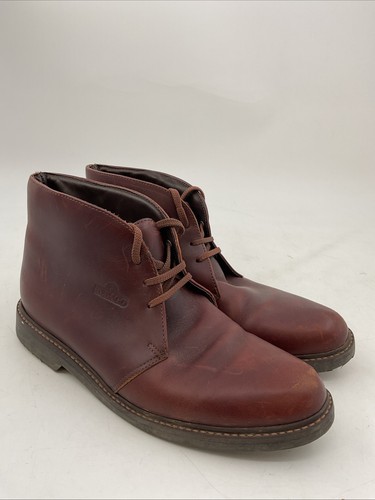 Sebago mens drysides - sebago,