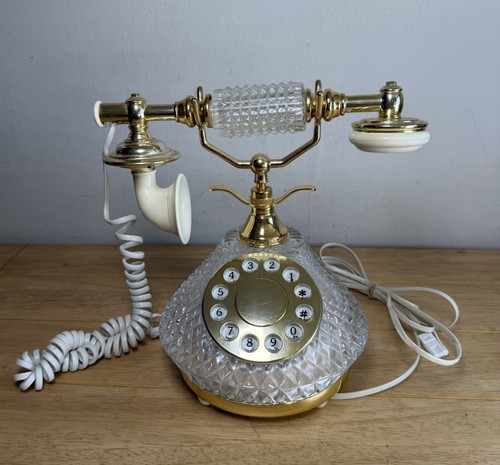 Siecle collection crystal - siecle,