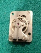 Smiths Clock Platform