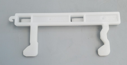 Daewoo microwave kor7lbkc - daewoo,