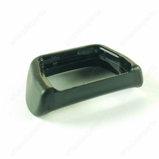 Eye Cup viewfinder for Sony