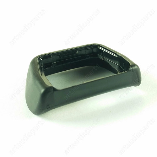 Eye cup viewfinder for sony - viewfinder,