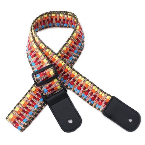 Shoulder strap belt adjustable - shoulder,