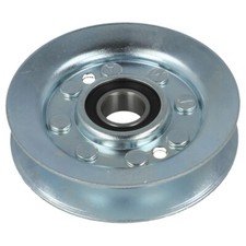 Transmission Pulley fits