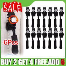 6x Universal Fix Zipper Repair