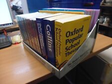 Student Support Centre -