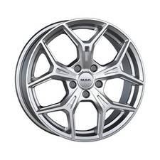ALLOY WHEEL MAK EPICA FOR