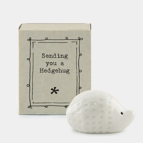 East india keepsake - east, of