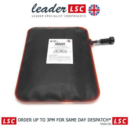 Dpf particulate fuel - dpf,