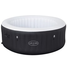 Genuine lay spa miami - lay-z-spa,